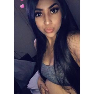 Meet your Posher, Mari